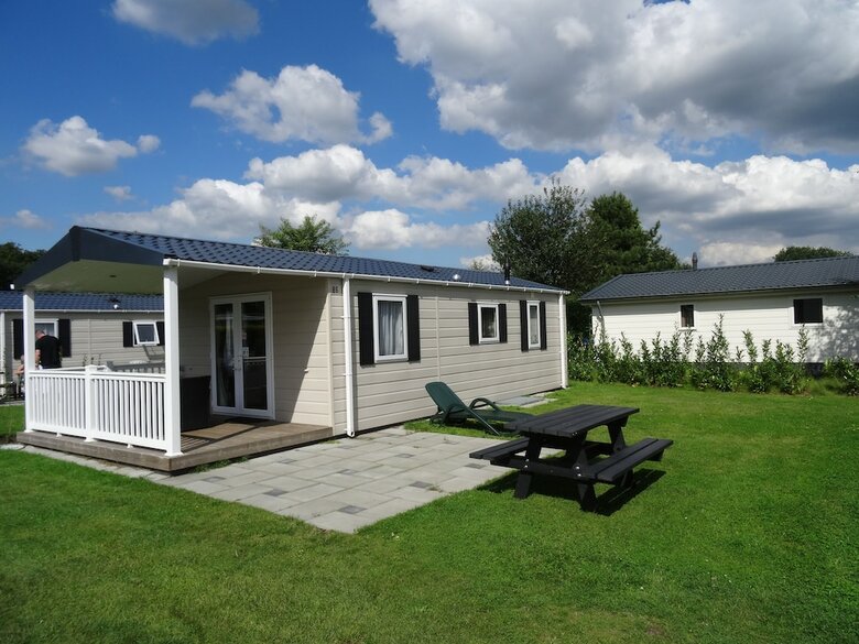 Holidaypark Duinhoeve