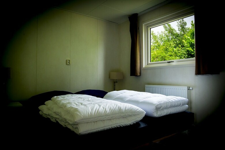 Holidaypark Duinhoeve