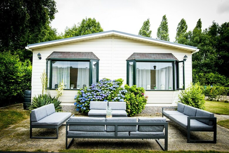 Holidaypark Duinhoeve