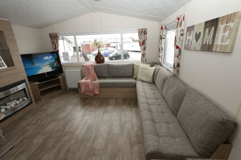 Holidaypark Duinhoeve