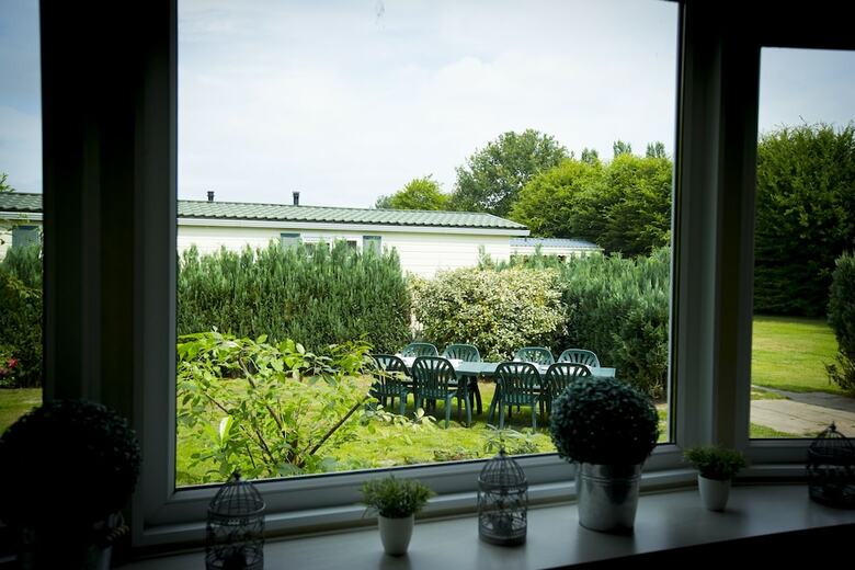 Holidaypark Duinhoeve