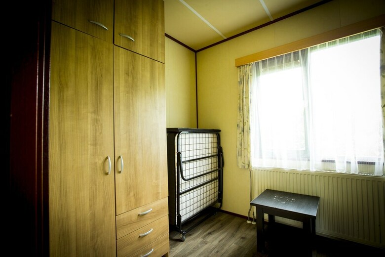 Holidaypark Duinhoeve