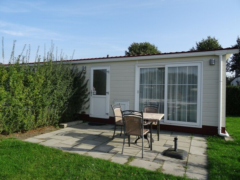 Holidaypark Duinhoeve