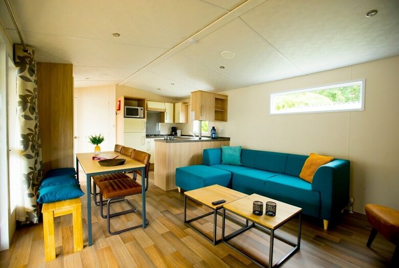 Holidaypark Duinhoeve
