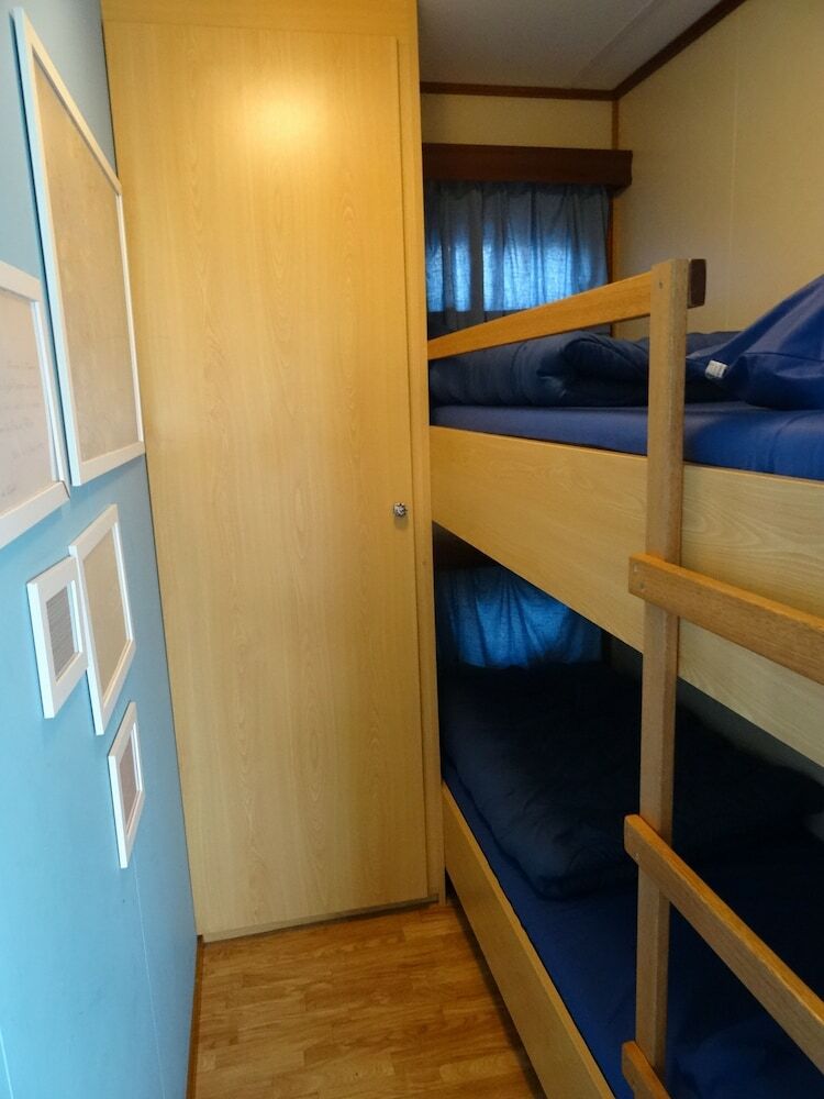 Holidaypark Duinhoeve