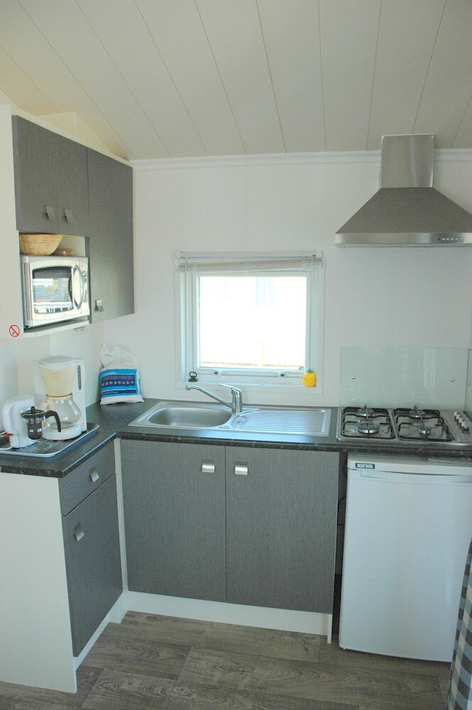 Holidaypark Duinhoeve
