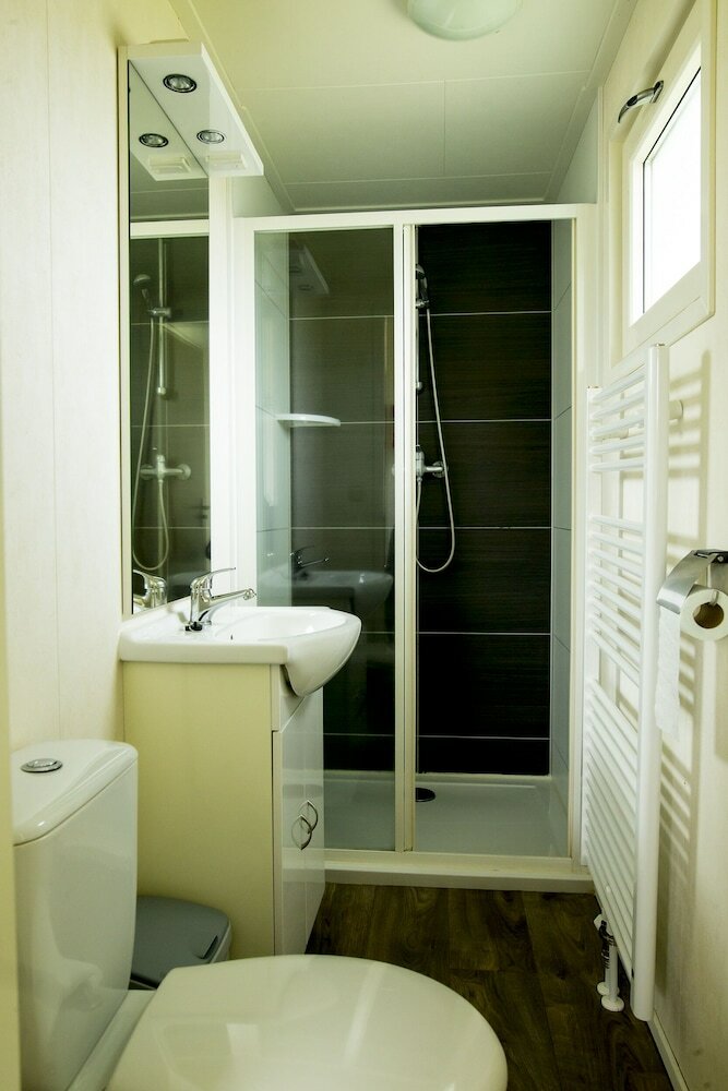 Holidaypark Duinhoeve