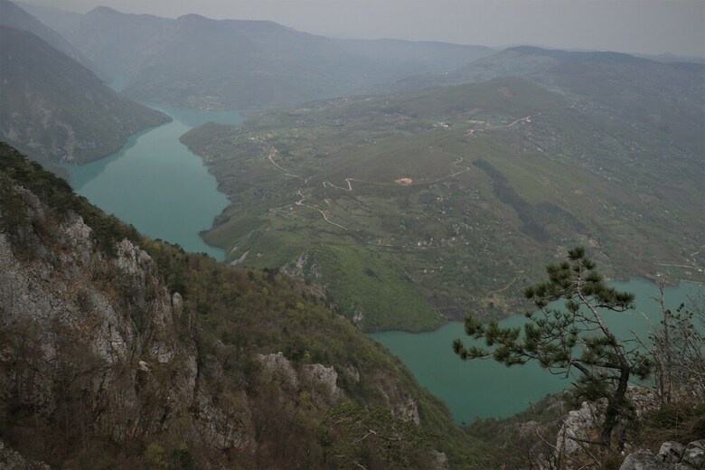 Garni Hotel Vila Drina