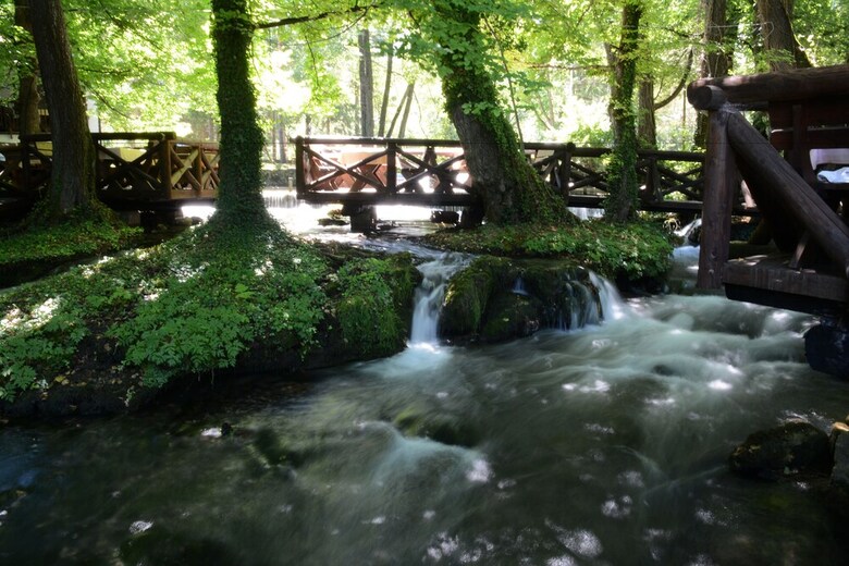 Garni Hotel Vila Drina