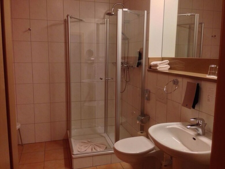 Altstadthotel Arte, Sure Hotel Collection By Best Western
