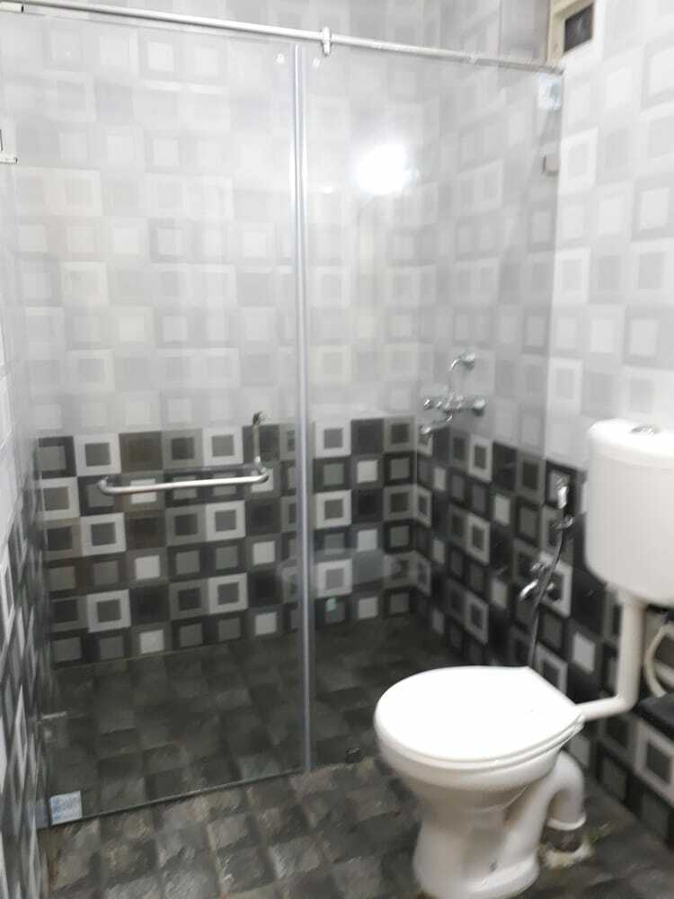 Hotel Casa De Joana