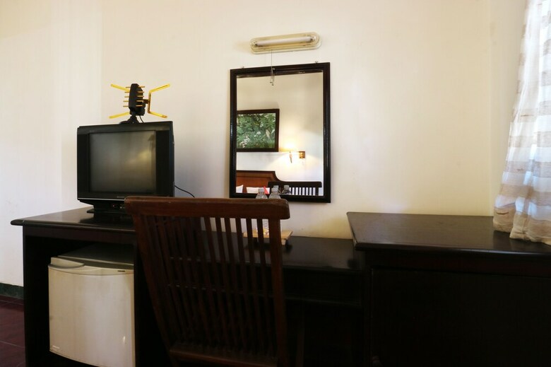 Hotel Wayan Homestay Sanur