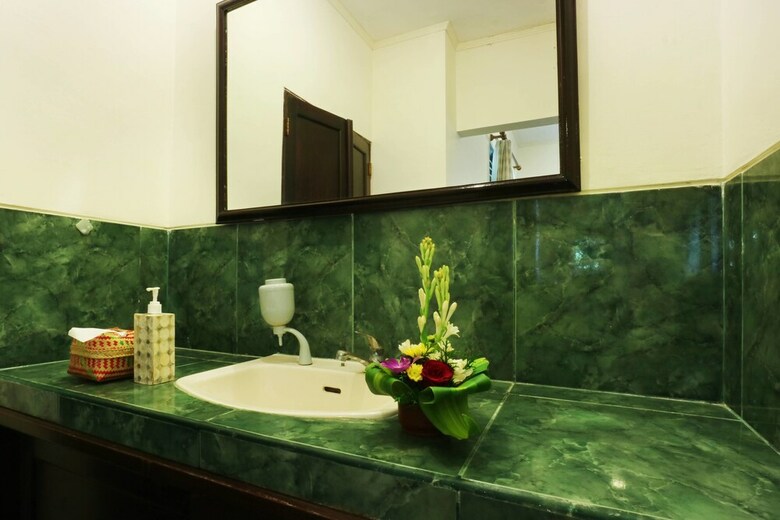 Hotel Wayan Homestay Sanur
