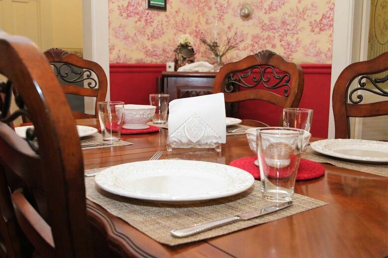 Skye Cottage Bed & Breakfast