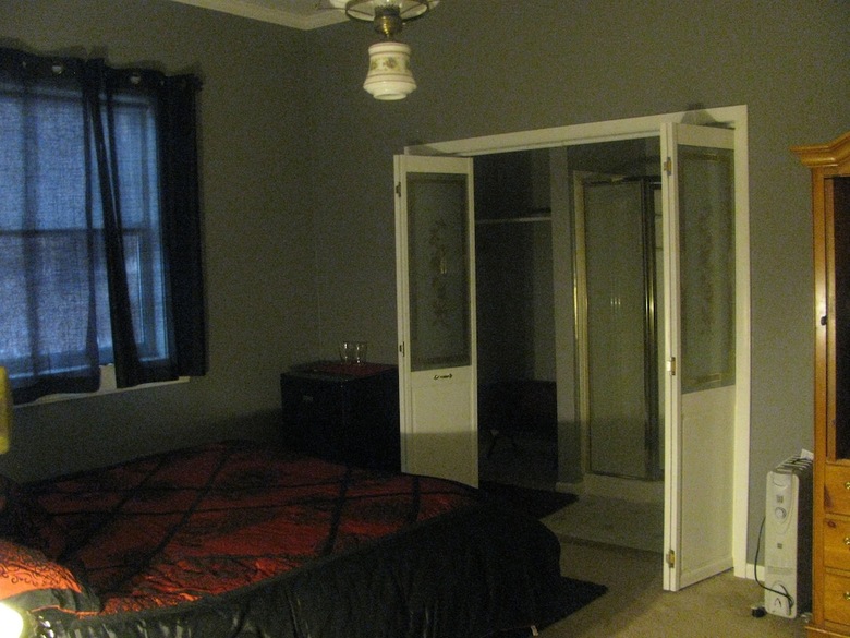 Skye Cottage Bed & Breakfast