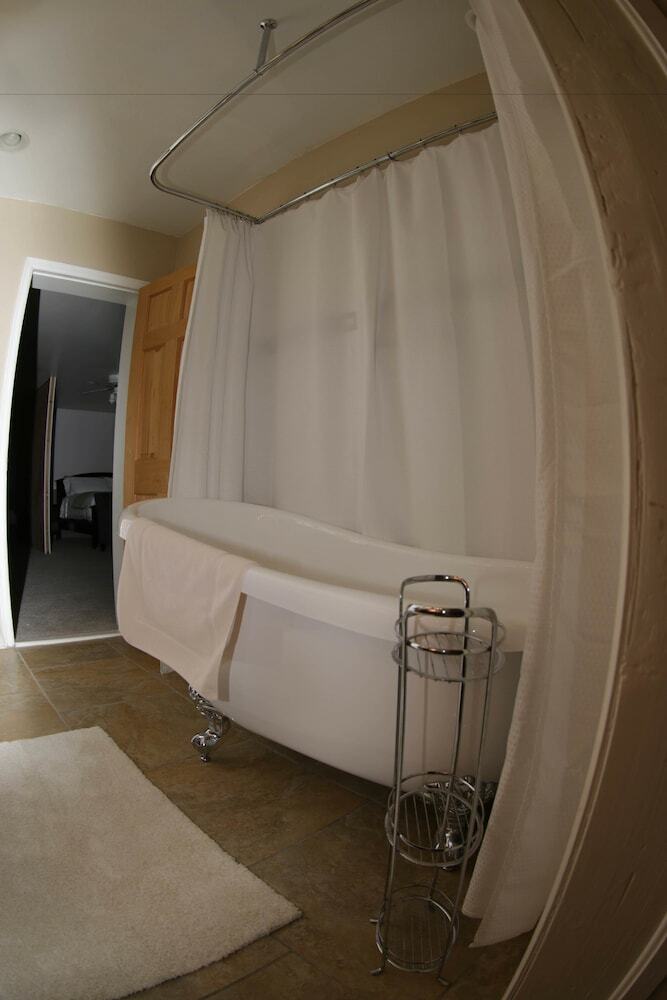 Skye Cottage Bed & Breakfast