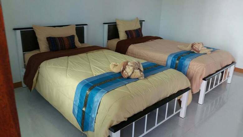 Hotel Panida Goodwill