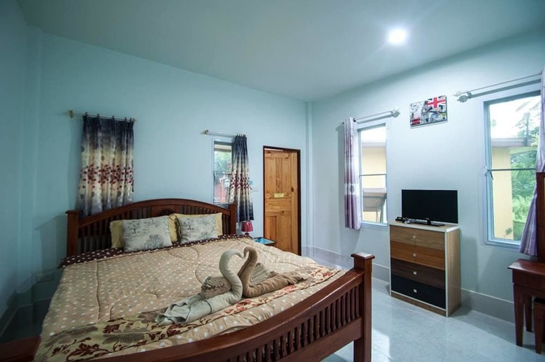 Hotel Panida Goodwill