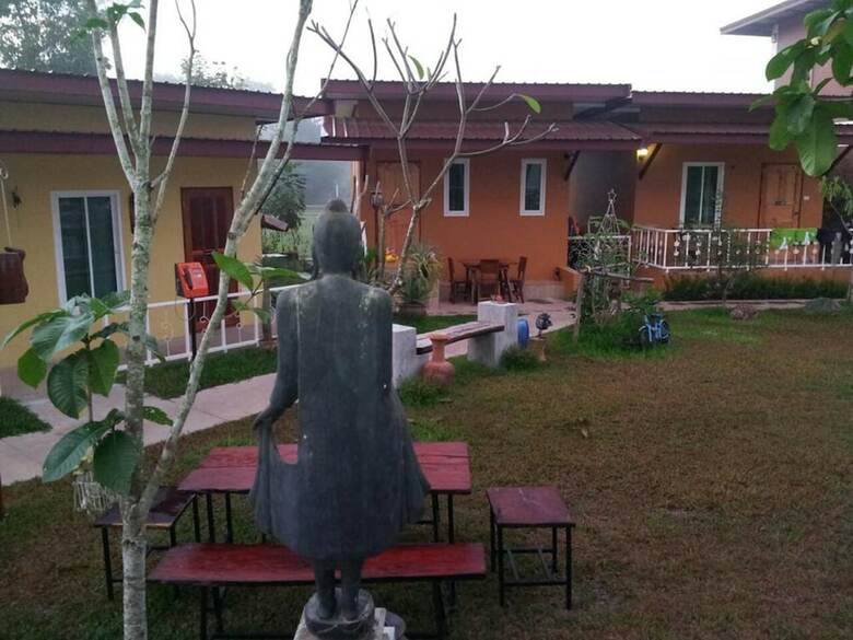 Hotel Panida Goodwill