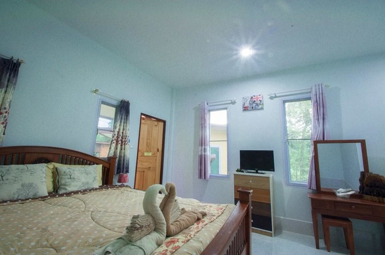 Hotel Panida Goodwill