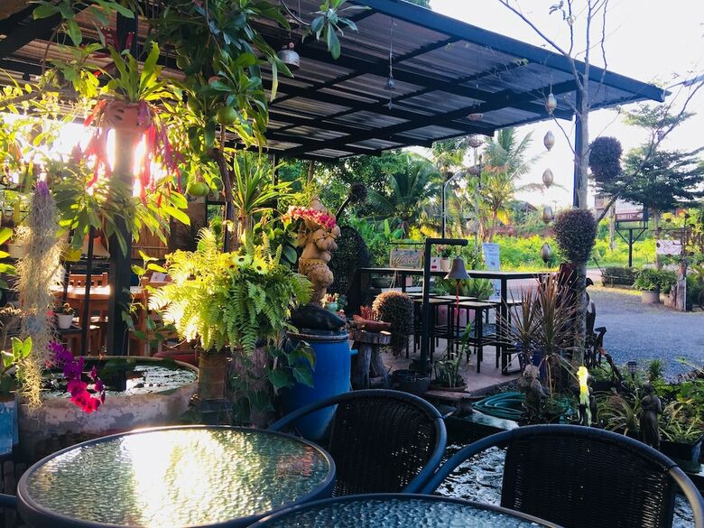 Hotel Panida Goodwill