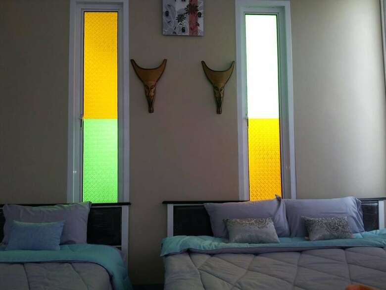Hotel Panida Goodwill
