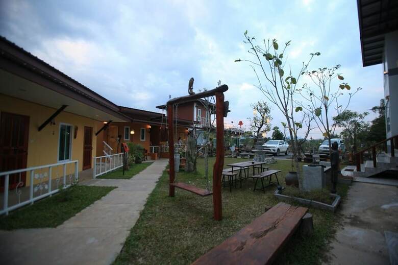 Hotel Panida Goodwill