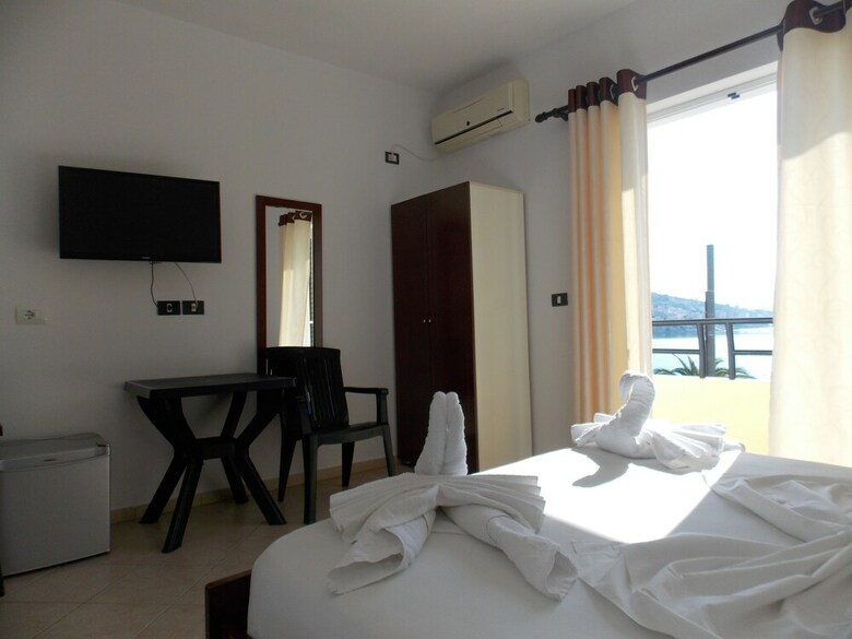 Hotel Real