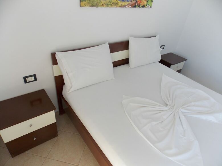 Hotel Real