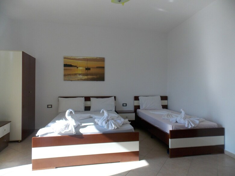 Hotel Real