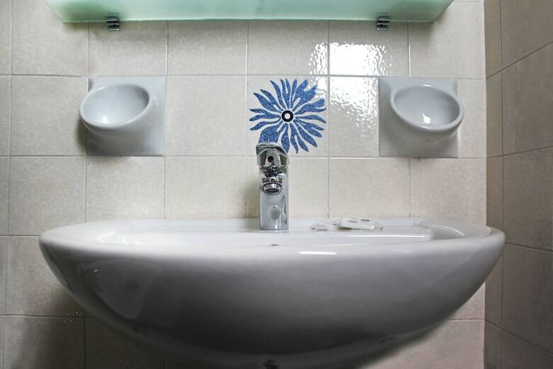 Hotel Lungomare Cattolica