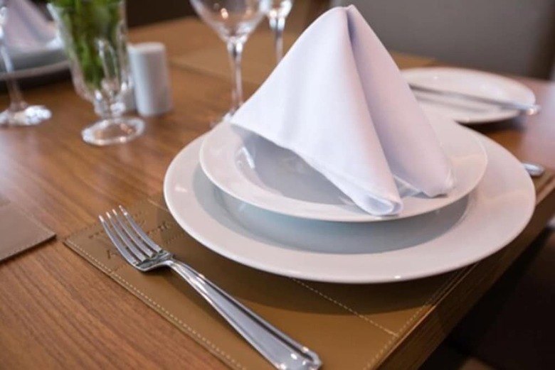 Hotel Arauc�ria Flat