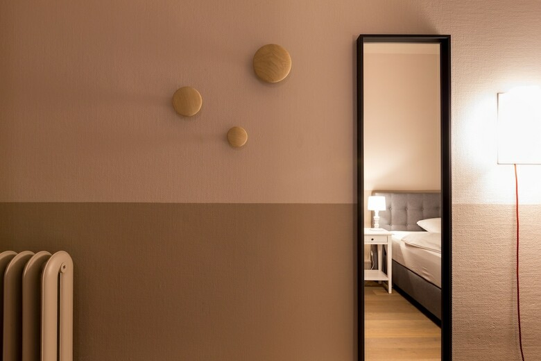 Hotel Emmental