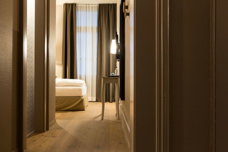 Hotel Emmental