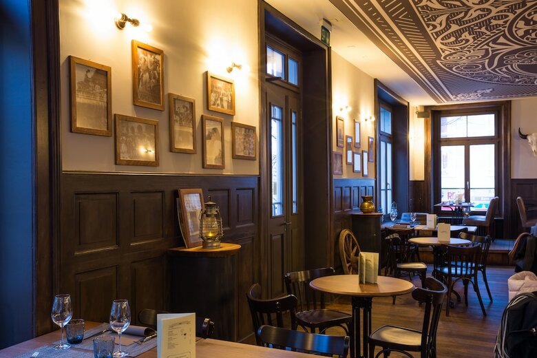 Hotel Emmental