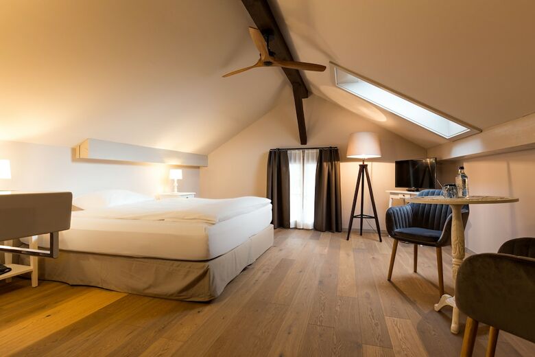 Hotel Emmental