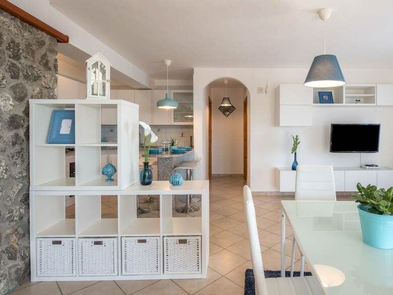 Villa Marianna