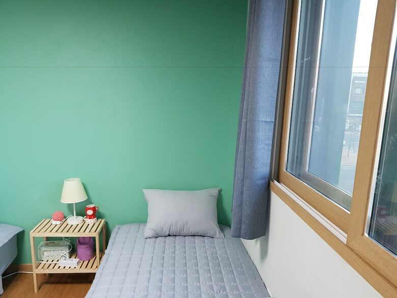 Hostal Buzz Guest House - Hostel