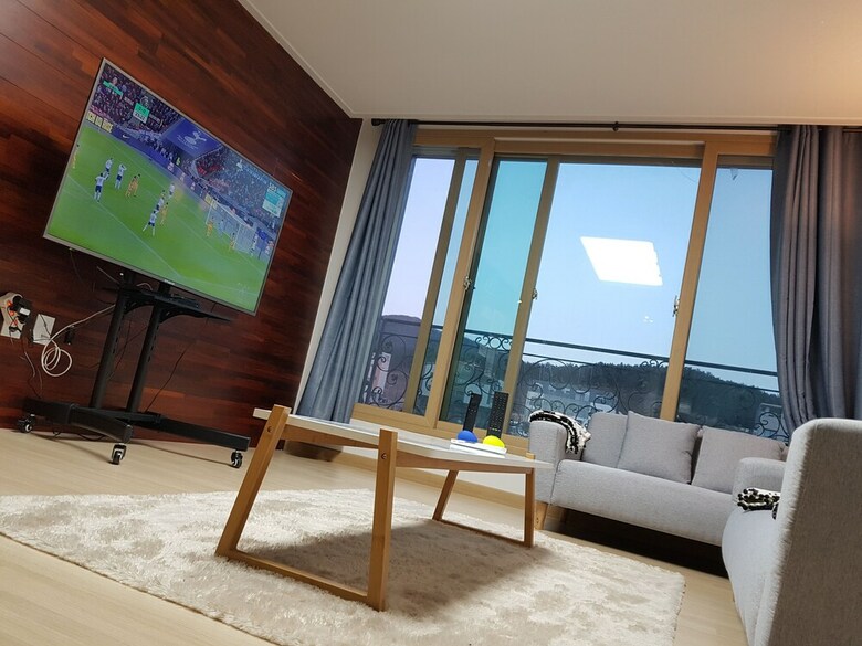 Hostal Buzz Guest House - Hostel