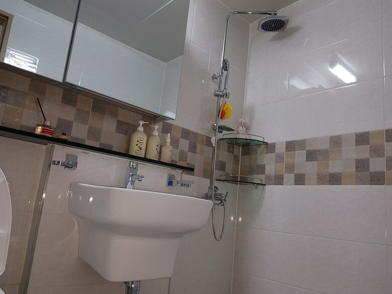 Hostal Buzz Guest House - Hostel