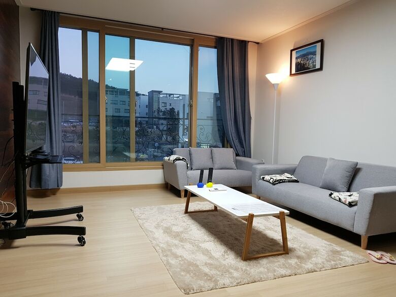 Hostal Buzz Guest House - Hostel
