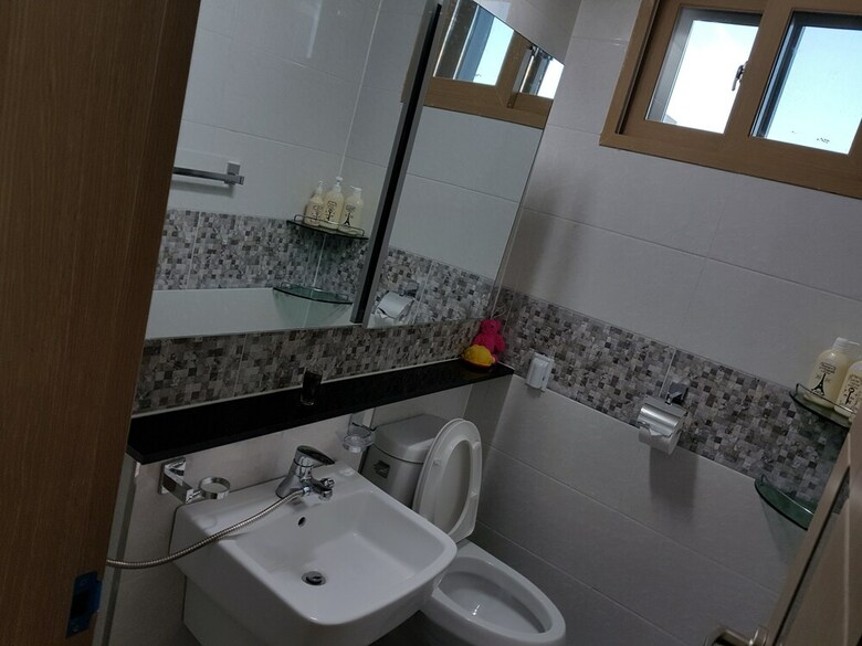 Hostal Buzz Guest House - Hostel