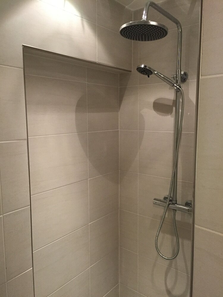 Apartamentos Cityaparthotel - De Gruyter