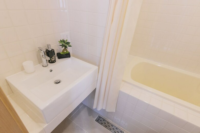 Apartamentos Villa Kamakura