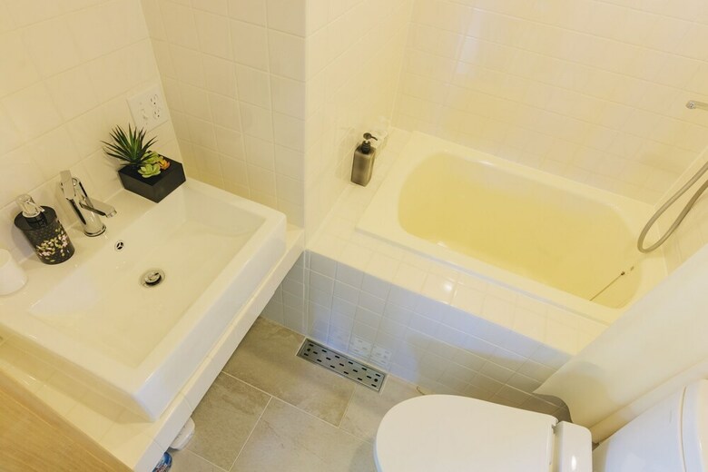Apartamentos Villa Kamakura