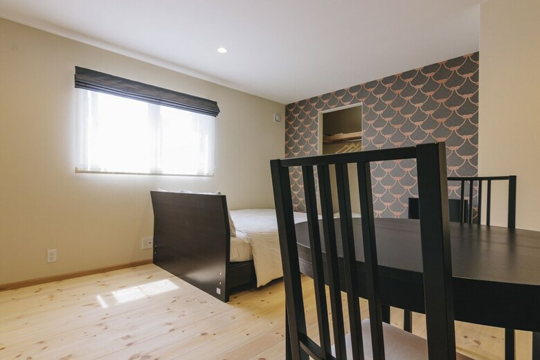 Apartamentos Villa Kamakura