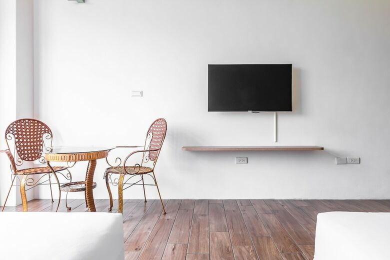 Simple Life B&B