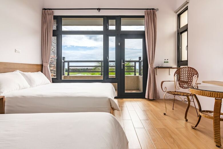 Simple Life B&B
