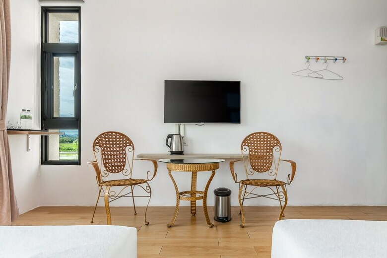 Simple Life B&B