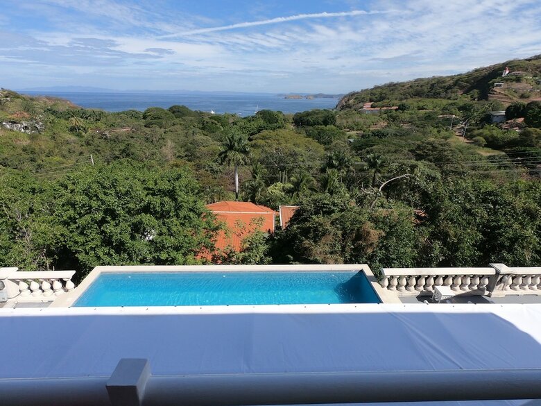 Hotel Pura Vista